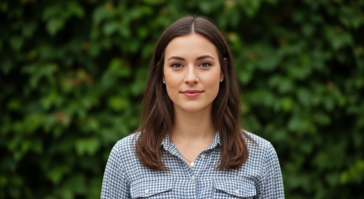 injury lawyer for accident victim