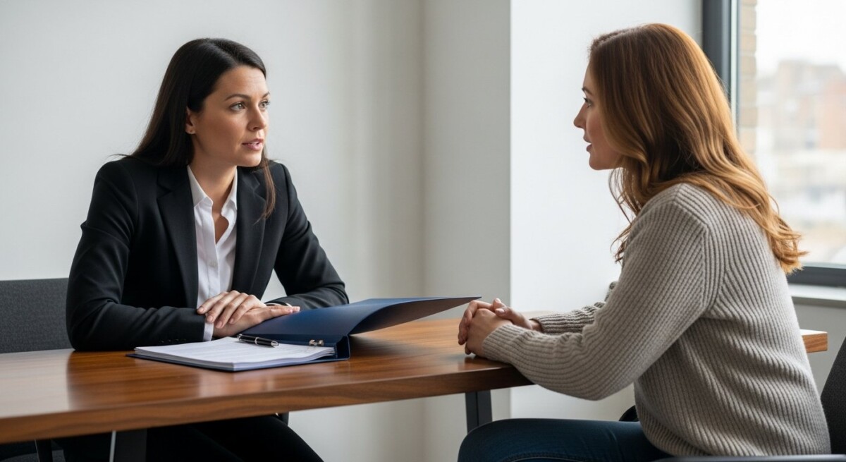 car accident lawyer consultation