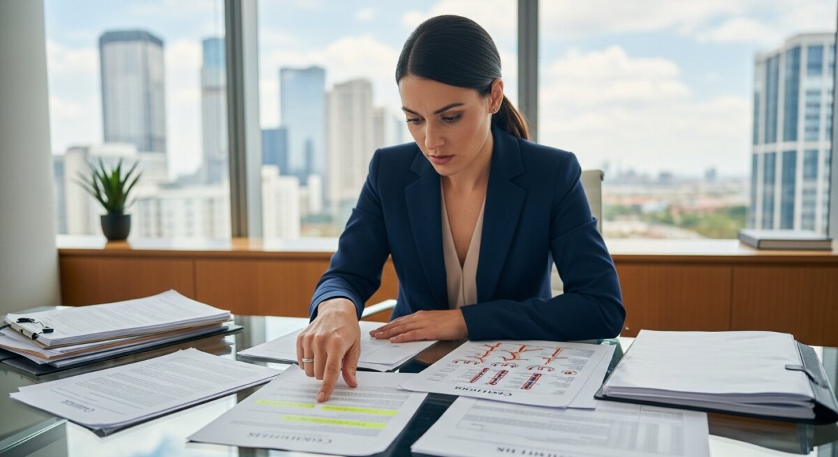 personal injury lawyer for pedestrian hit