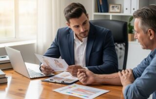 injury attorney for burn injuries