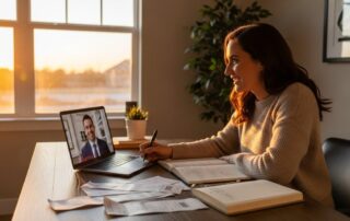 personal injury attorney free consultation online