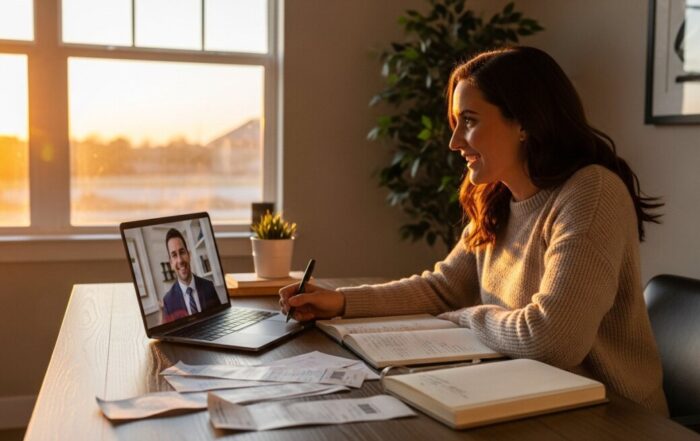 personal injury attorney free consultation online