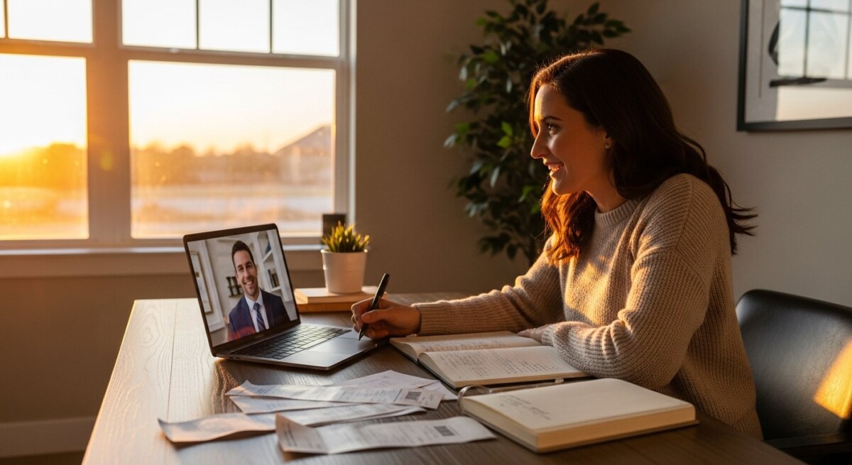 personal injury attorney free consultation online