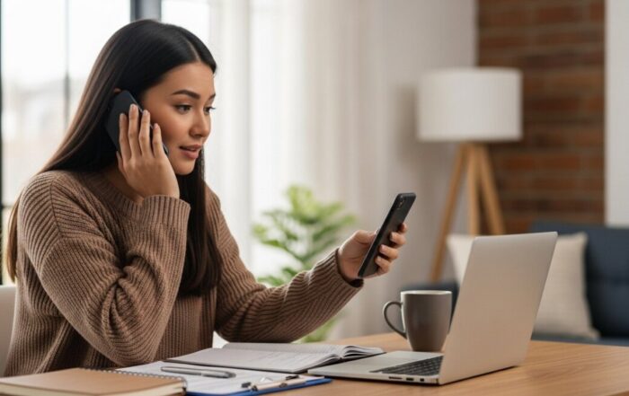 personal injury lawyer consultation online