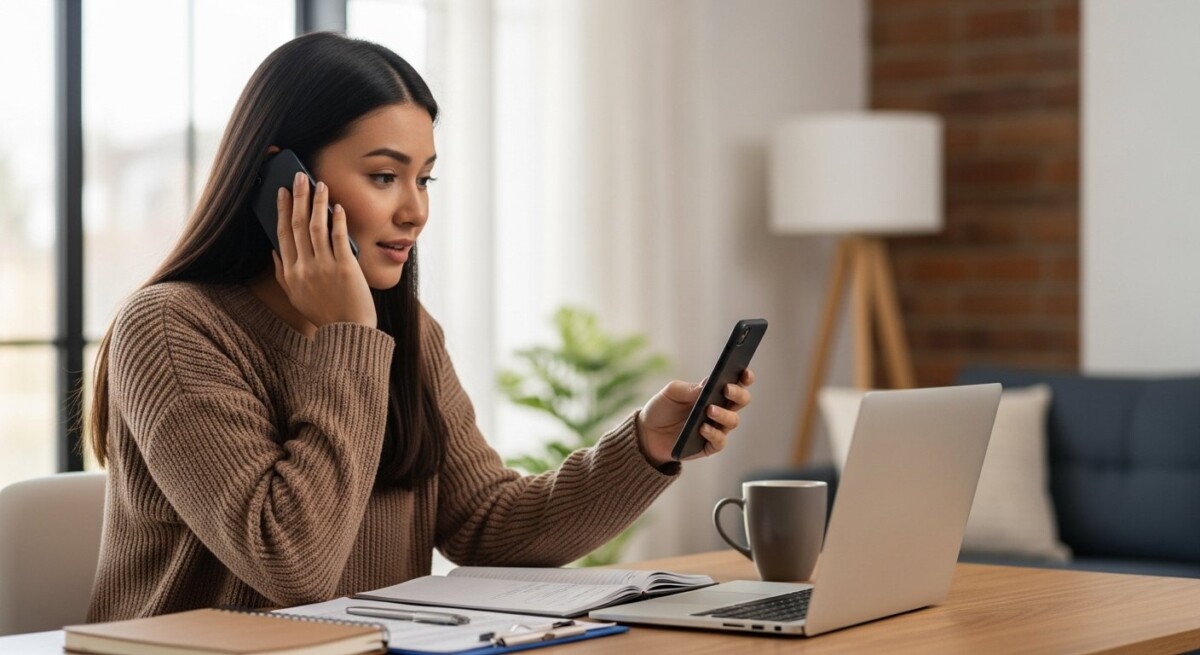 personal injury lawyer consultation online