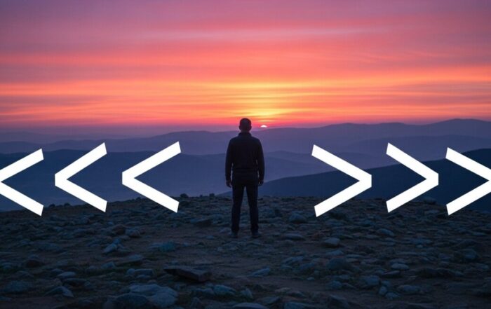 injury attorney for hit-and-run victim