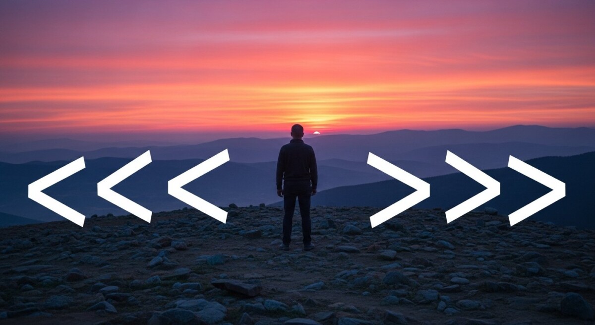 injury attorney for hit-and-run victim