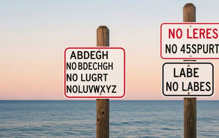 injury lawyer for dog bite victim