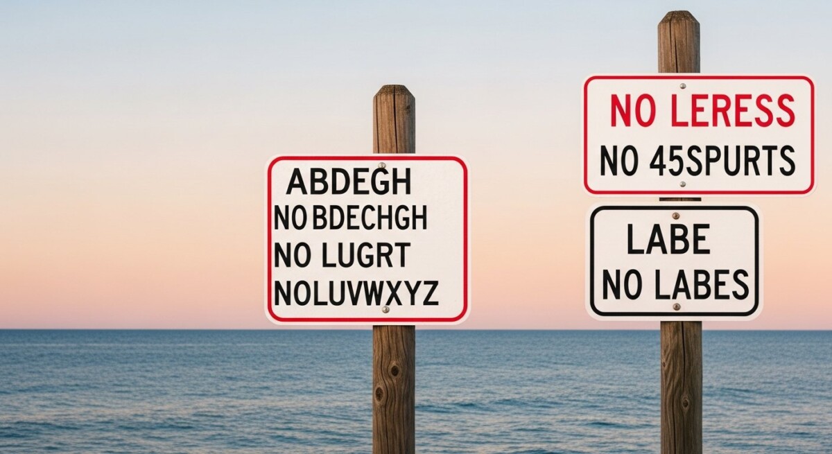 injury lawyer for dog bite victim