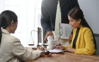 Why You Need a Specialized Personal Injury Lawyer for Children
