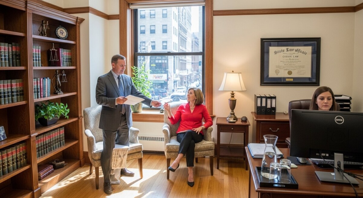 injury lawyer for dog bite victim