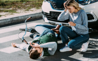 How Legal Services for Accident Victims Maximize Your Recovery