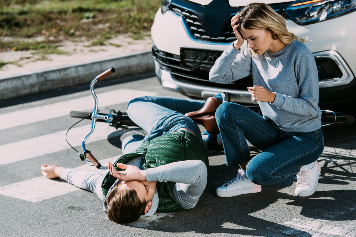 How Legal Services for Accident Victims Maximize Your Recovery