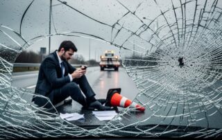 Accident injury lawyer