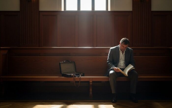 Best personal injury attorneys near me