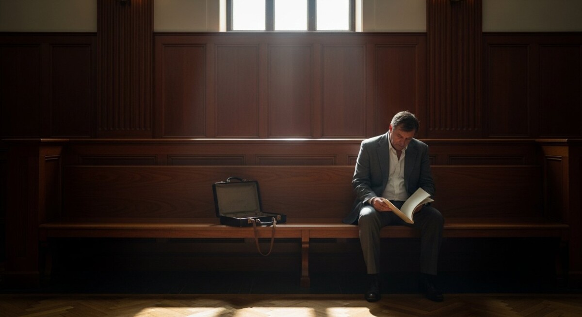 Best personal injury attorneys near me