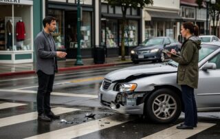 Local injury lawyers for accidents