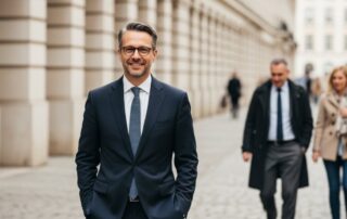 Legal services for injury claims near me