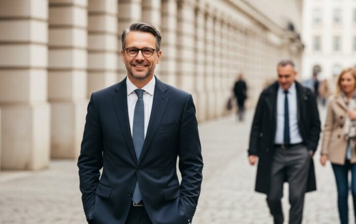 Legal services for injury claims near me