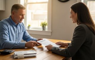 Lawyers for injury claims with no win no fee