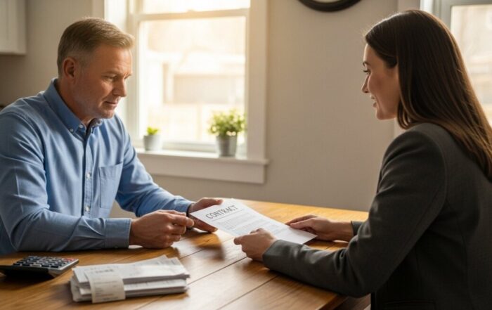 Lawyers for injury claims with no win no fee