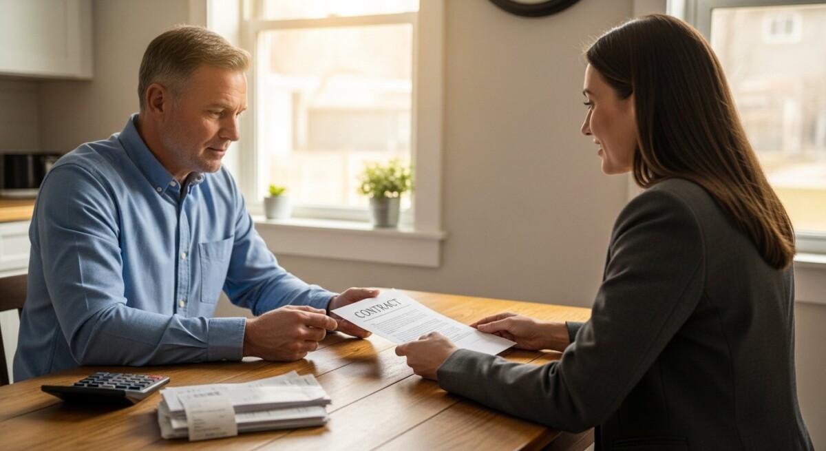 Lawyers for injury claims with no win no fee
