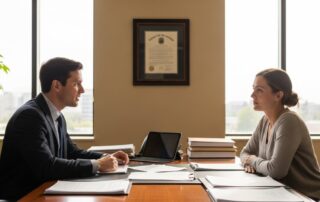 Best lawyer for injury lawsuit