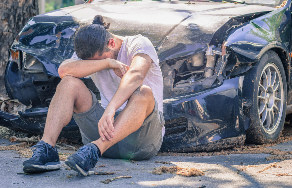 How Experienced Accident Attorneys Near Me Can Maximize Your Recovery