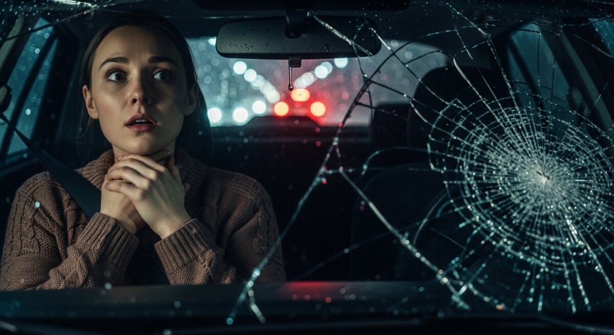 Personal injury lawyer for whiplash cases