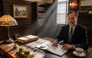 Top-rated lawyer for injury compensation