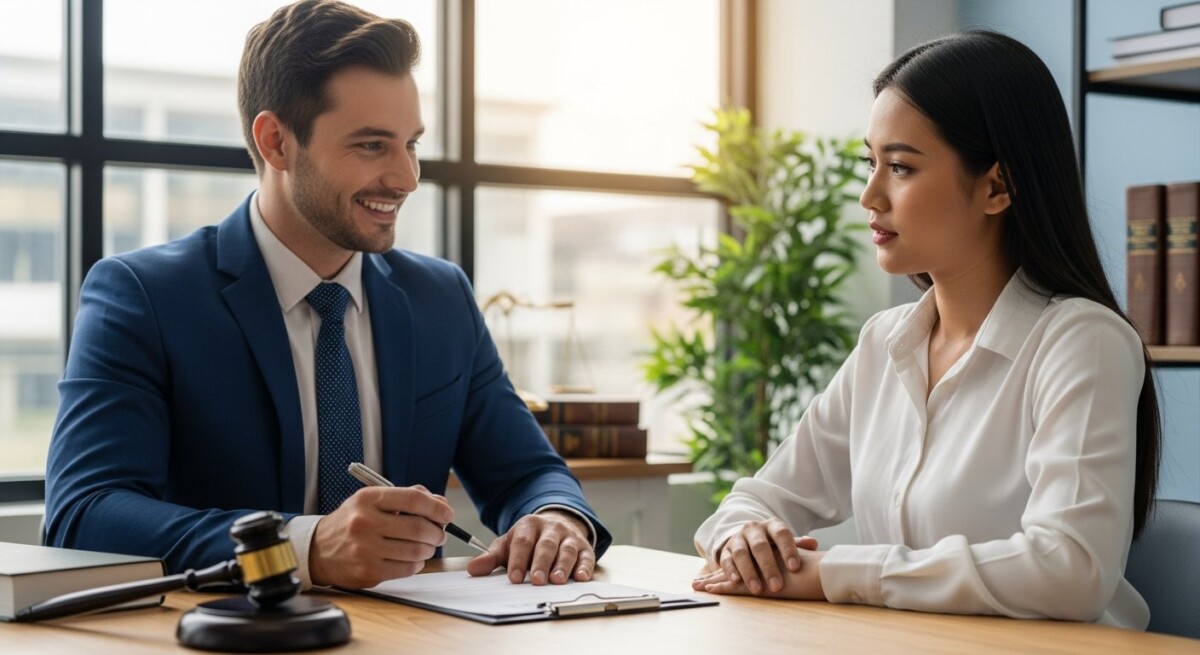 Top injury lawyers near me with no win no fee