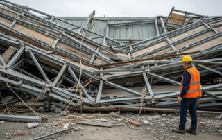 Best personal injury lawyers for construction accidents