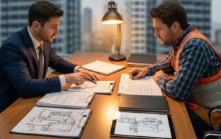 Best personal injury lawyer for workplace injuries