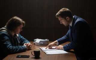 Experienced personal injury lawyers near me