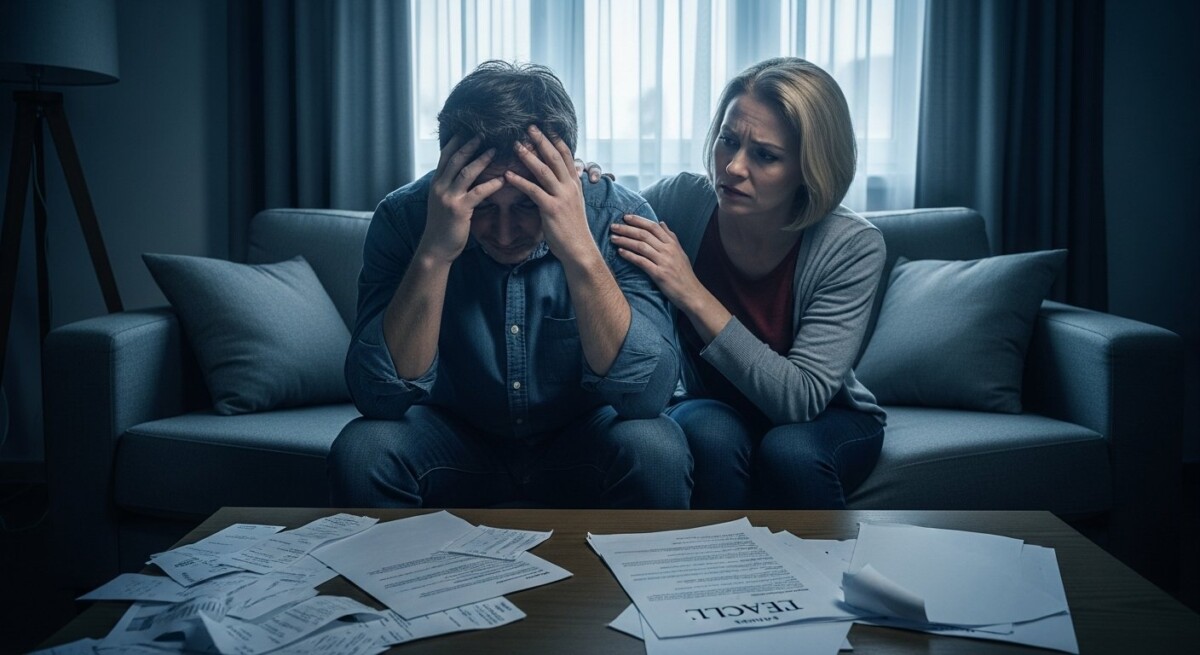 Personal injury lawyer for brain injury accidents