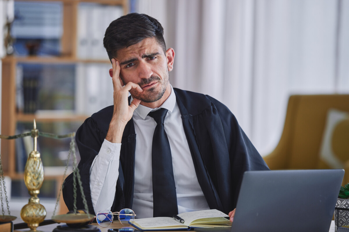 Free Online Personal Injury Lawyer Consultation: What to Expect