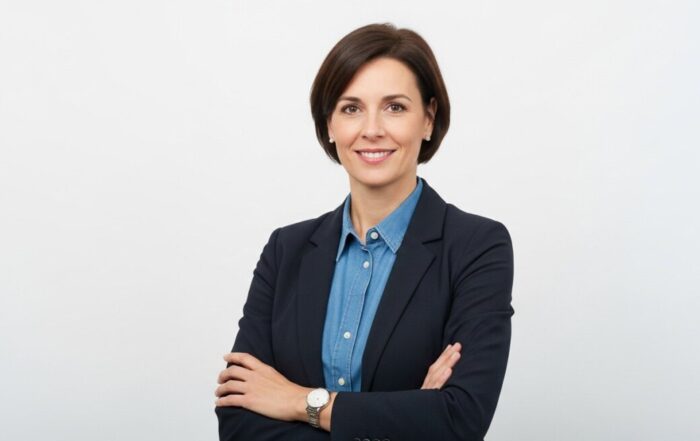 Lawyer for brain trauma injury claims