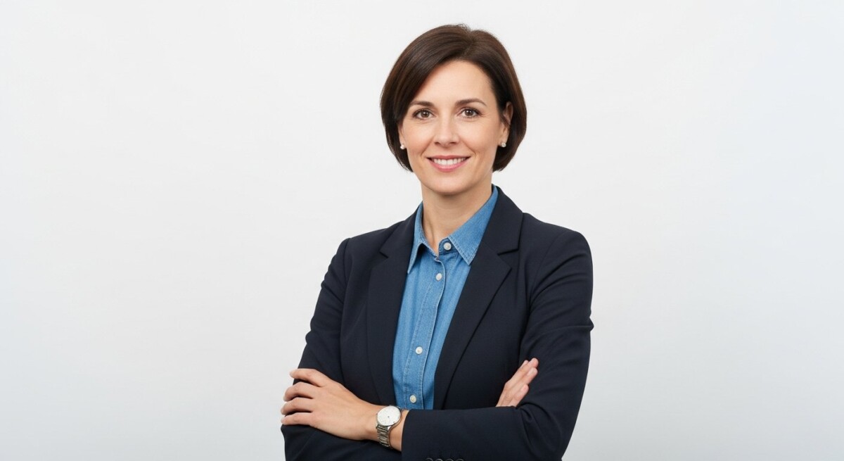 Lawyer for brain trauma injury claims